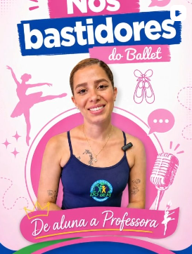 Atividade Instituto do Bem
