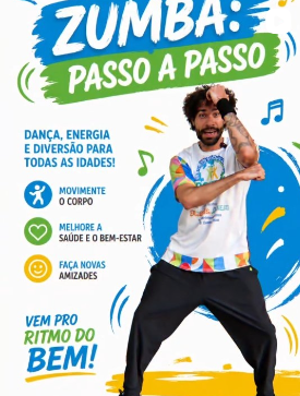 Atividade Instituto do Bem