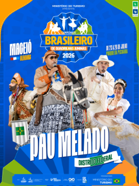 Atividade Instituto do Bem