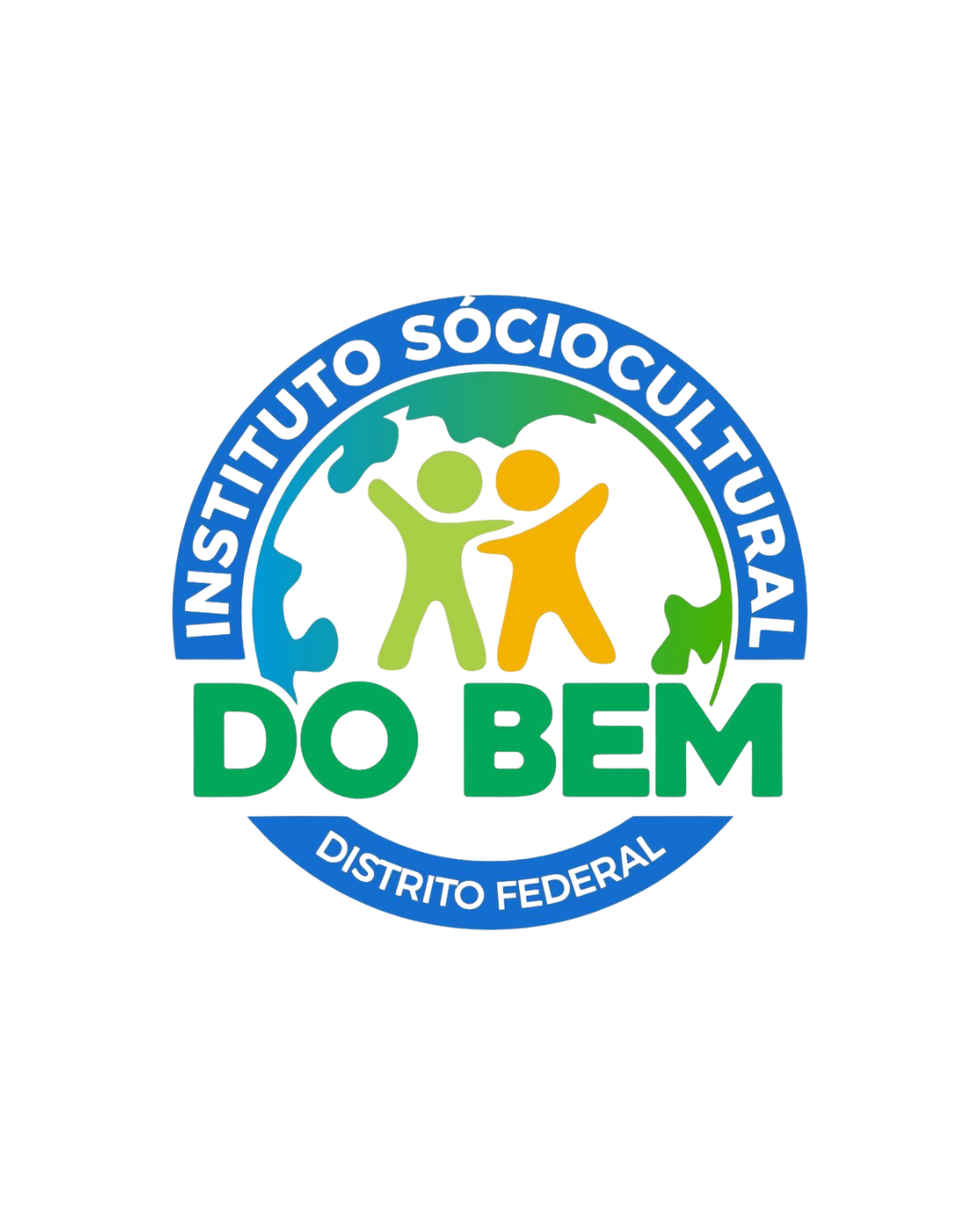 Instituto do Bem