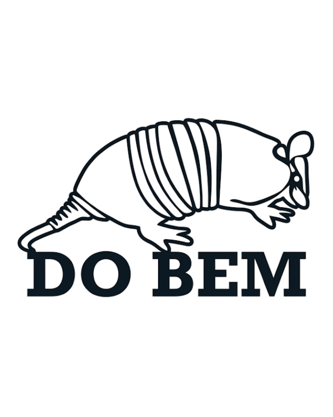 Tatu do Bem