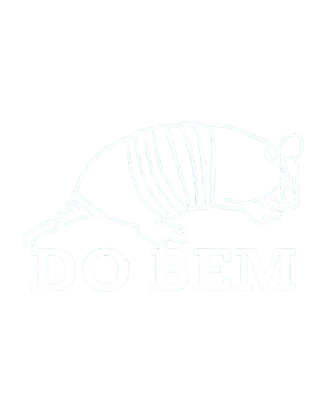 Tatu do Bem