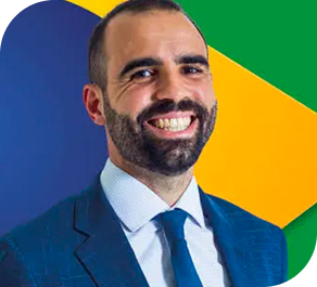 Thiago Manzoni